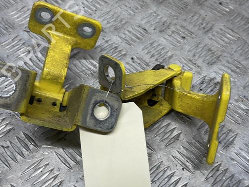 hingedoor-check-strap-renault-kangoo-express-fw01_-2008-25407372 main image