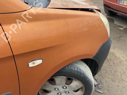 right-front-fenders-kia-picanto-i-sa-2004-2005-2006-2007-2008-2009-2010-2011-2012-36309066 main image