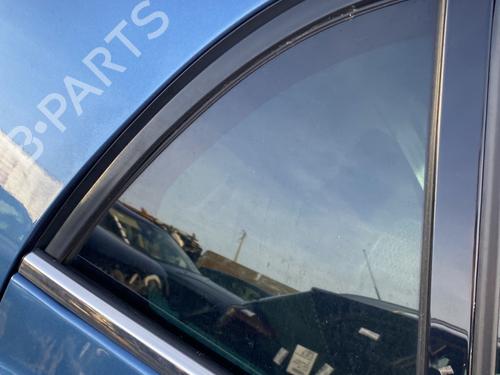 BP30821323C21 main image