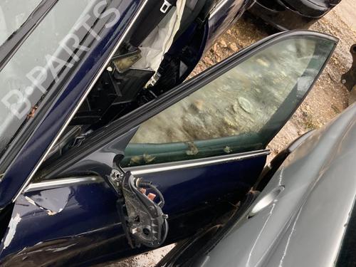 Used Front left door window AUDI A4 B5 (8D2) 2.5 TDI (150 hp) 28366890