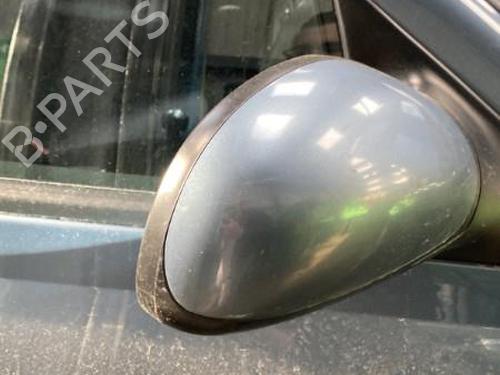 Used Right mirror PEUGEOT 406 (8B) 2.0 HDI 110 (109 hp) 21596453