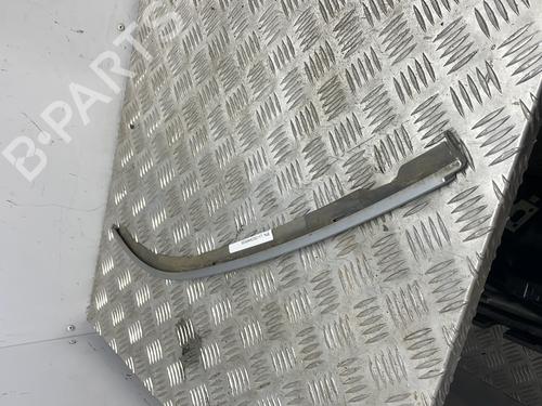 Headlight eyebrow BMW 5 Touring (E34)  | BP22113895C118