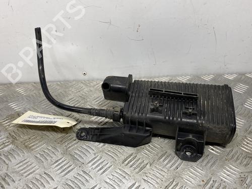 other-citroen-c4-ii-nc_-2009-29120191 main image