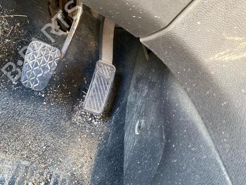 Used Pedal Pedal 36030271 36030271