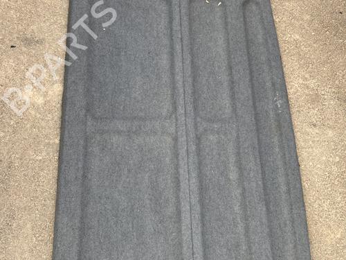 BP30133059C85 main image