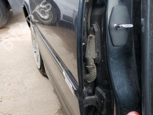 Right rear door BMW 3 (E46) 320 d | BP21666087C5