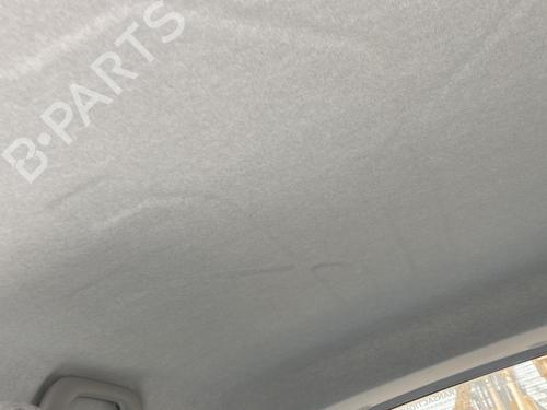 Interior roof RENAULT ZOE (BFM_) ZOE | BP27327779I12 - Image 3