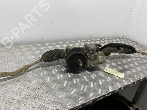 Steering rack PEUGEOT 208 I (CA_, CC_) 1.6 HDi / BlueHDi 75 | BP29330241M22 