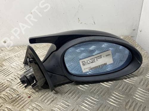 Right mirror BMW 3 (E90) 320 d | BP20713336C27 