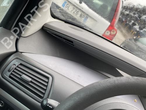 Used Dashboard Dashboard PEUGEOT 807 (EB_) 2.2 HDi (163 hp) 32209695 32209695