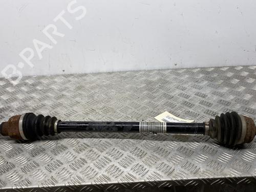 Used Right front driveshaft Right front driveshaft 31136872 31136872