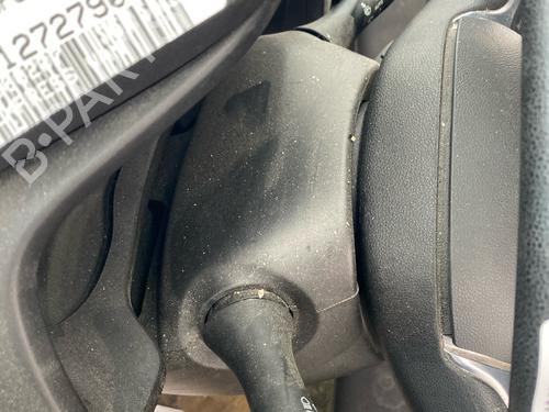 Steering column stalk RENAULT EXPRESS Box Body/MPV 1.5 Blue dCi 95 (F6AB) | BP36344991I23 - Image 3