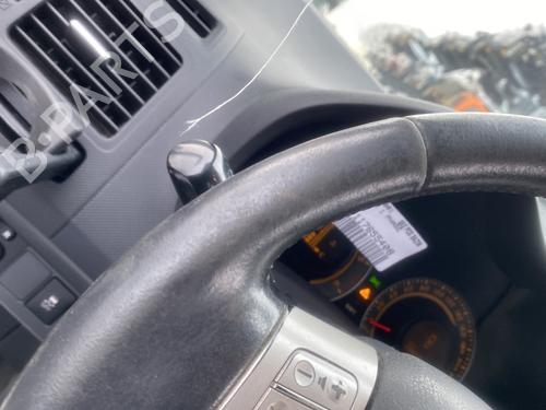 Lenkrad TOYOTA AURIS (_E15_) 2.0 D-4D (ADE150_, ADE150R) | BP30774640C49