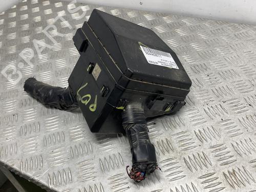 Used Electronic module CITROËN C-CROSSER (VU_, VV_) 2.2 HDi (156 hp) 29464955