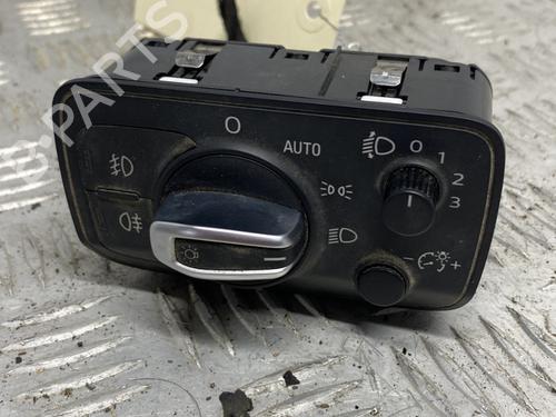 Headlight switch AUDI A3 (8V1, 8VK) 1.6 TDI | BP23782441I24