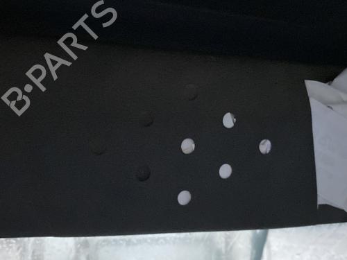 Used Right sun visor Right sun visor RENAULT RAPID Box Body/MPV (F40_, G40_) 1.2 (F406, G40A) (55 hp) 31929790 31929790