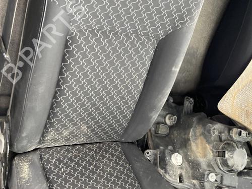 Used Right front seat Right front seat RENAULT KANGOO Express (FW0/1_) 1.5 dCi 110 (FW0C, FW0H) (109 hp) 33554358 33554358