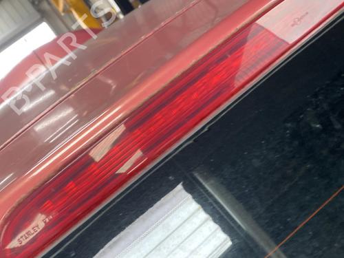 Third brake light MAZDA 2 (DE_, DH_) 1.5 (DE5FS) | BP32392951L11 - Image 4