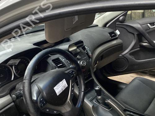 Used Heater matrix box Heater matrix box HONDA ACCORD VIII (CU) 2.2 i-DTEC (CU3) (150 hp) 30774576 30774576