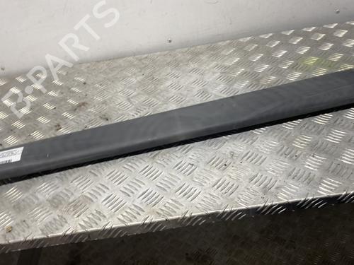 Dørliste Dørliste CITROËN XSARA PICASSO (N68) 2.0 HDi (90 hp) 27837903 27837903