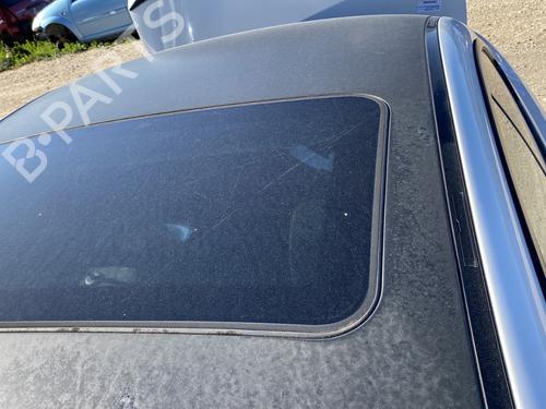 Used Sunroof Sunroof BMW 1 Coupe (E82) 118 d (143 hp) 28965203 28965203