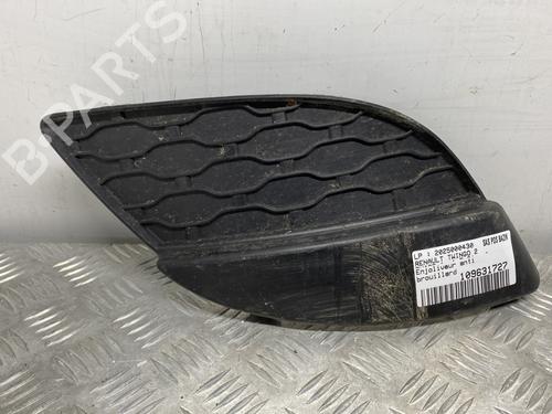 Other RENAULT TWINGO II (CN0_) 1.5 dCi (CN0E) | BP27599826O1 - Image 3