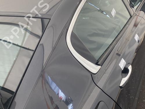 right-rear-fenders-peugeot-508-i-8d_-2010-2011-2012-2013-2014-2015-2016-2017-2018-32303533 main image
