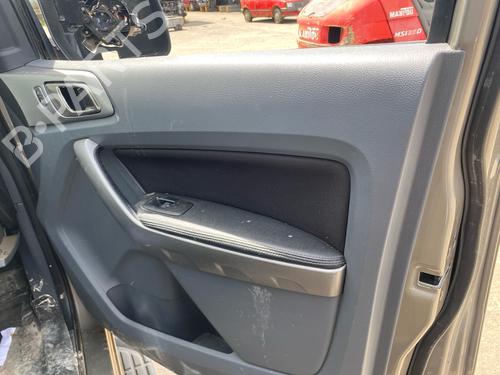 Front right panel FORD RANGER (TKE) 2.2 TDCi 4x4 | BP36400636C59 - Image 2