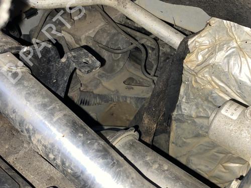 BP30061774M43 main image