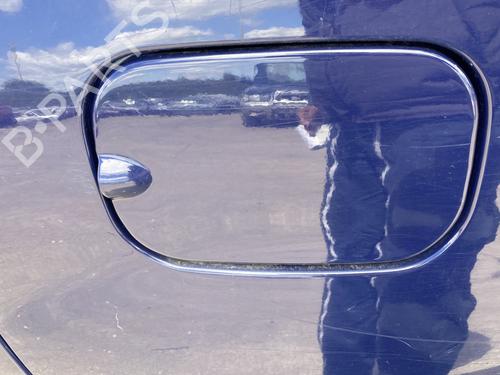 fuel-flap-dacia-sandero-2008-26173265 main image