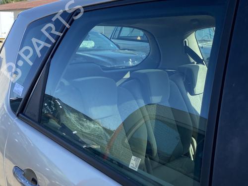 rear-right-door-window-renault-scenic-ii-jm01_-2003-2004-2005-2006-2007-2008-2009-2010-32711989 main image