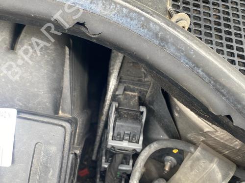 Engine control unit (ECU) RENAULT CLIO III Grandtour (KR0/1_) | BP35884900M57 - Image 2