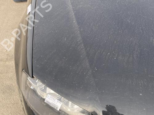 Used Hood Hood AUDI A3 (8P1) [2003-2013] 33554211 33554211
