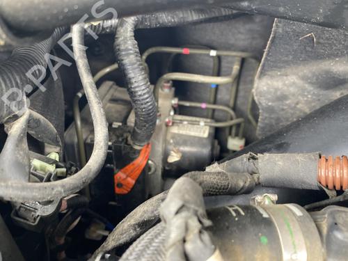 abs-pump-peugeot-4007-vu_-vv_-2007-2008-2009-2010-2011-2012-2013-33170833 main image