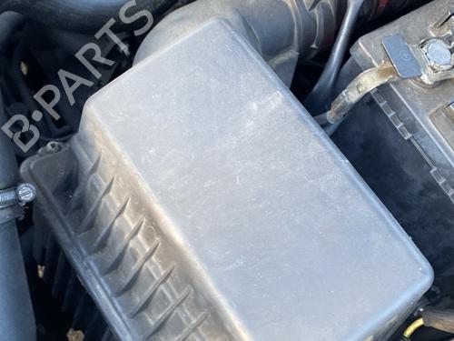 Used Air filter box Air filter box PEUGEOT 307 (3A/C) 2.0 HDi 110 (107 hp) 31977747 31977747