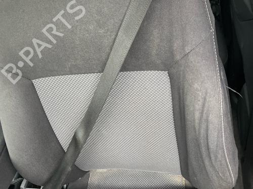 Sicherheitsgurt vorne links für Sicherheitsgurt vorne links OPEL MERIVA A MPV (X03) 1.7 CDTI (E75) (100 hp) 39729964 39729964