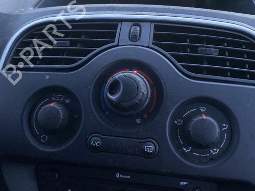 climate-control-renault-kangoo-express-fw01_-2008-29959021 main image