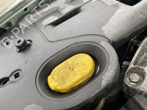 BP29910818C113 main image