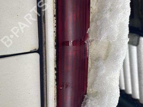 Used Third brake light PEUGEOT BOXER Van 3.0 HDi 160 (156 hp) 21517927