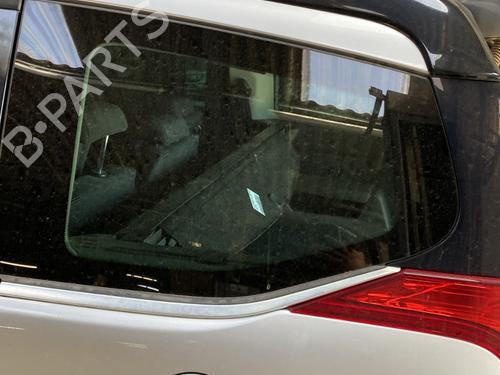 rear-left-door-window-peugeot-5008-0u_-0e_-2009-2010-2011-2012-2013-2014-2015-2016-2017-28366711 main image