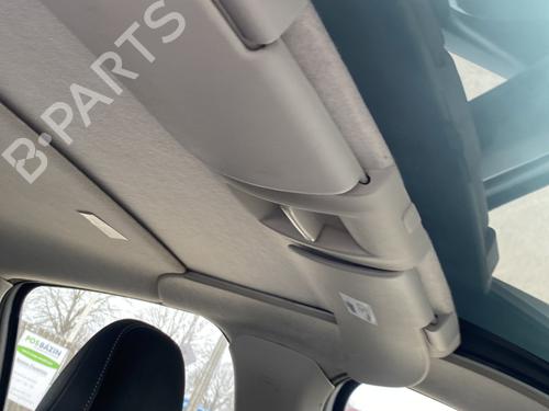 Soltag CITROËN C3 II (SC_) 1.4 HDi 70 (SC8HZC, SC8HR0, SC8HP4) | BP23782474C124 - Image 3