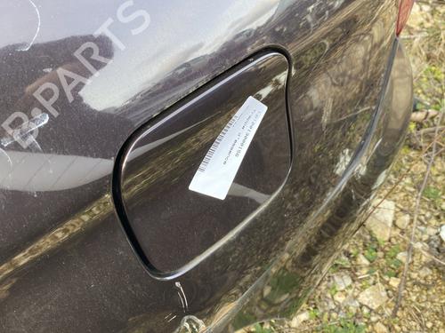 fuel-flap-hyundai-coupe-i-rd-1996-1997-1998-1999-2000-2001-2002-2003-2004-23782704 main image