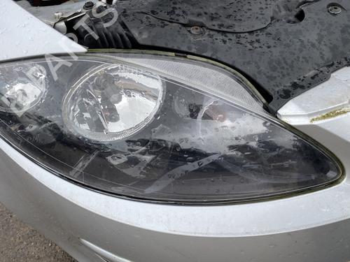 Right headlight SEAT ALTEA (5P1) 1.9 TDI | BP32295154C29