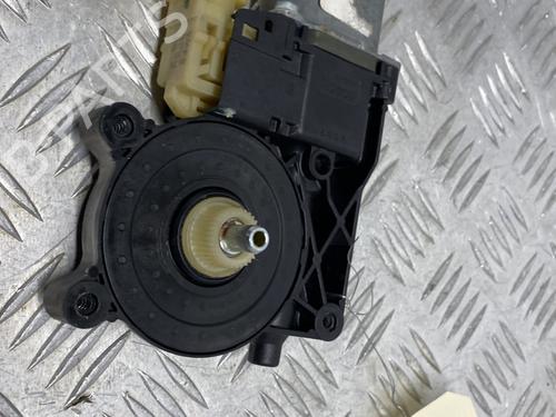 Used Left rear window motor FORD KUGA II (DM2) 2.0 TDCi (150 hp) 30675617