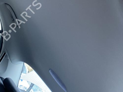 Used Interior roof MERCEDES-BENZ C-CLASS (W203) C 220 CDI (203.008) (150 hp) 31836670