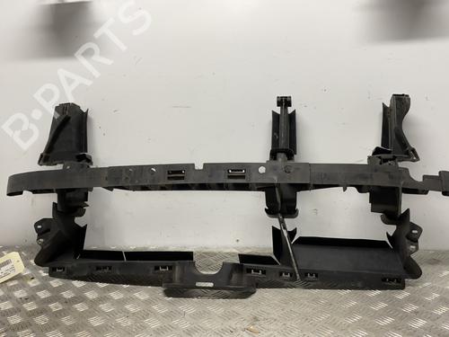 Used Crossmember DACIA LODGY (JS_) 1.5 dCi (JSMC, JSAF) (107 hp) 31024898