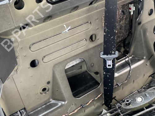 rear-right-seatbelt-ford-focus-ii-convertible-2006-2007-2008-2009-2010-32218303 main image