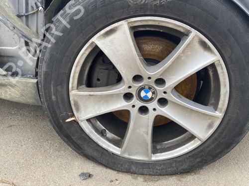 Fælk BMW X5 (E70) | BP33832413C45 - Image 3