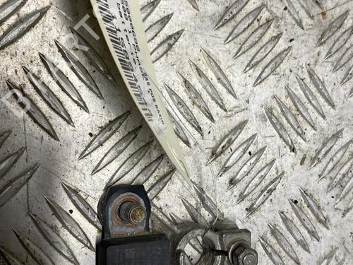 Kabel PEUGEOT 508 I (8D_) 2.0 HDi (140 hp) 30480869