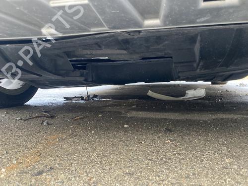 BP31881436M9 main image